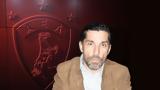 Γιώργος Ανδρεάδης, Διευθυντής, ΑΕΛ,giorgos andreadis, diefthyntis, ael