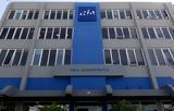 Πηγές ΝΔ, Τέμπη, Ατεκμηρίωτη, ΠΑΣΟΚ,piges nd, tebi, atekmirioti, pasok