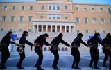 Εύζωνες, Άγνωστο Στρατιώτη, Γενοκτονία, Ποντίων,evzones, agnosto stratioti, genoktonia, pontion