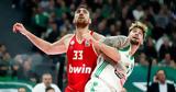 Ρωτήσαμε, ChatGPT, Euroleague,rotisame, ChatGPT, Euroleague