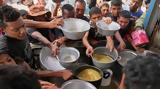 Γάζα, Είκοσι, Ισραήλ,gaza, eikosi, israil