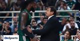 Final Four, Αποκάλυψη Αταμάν, Λεσόρ - Θα, Άμπου Ντάμπι,Final Four, apokalypsi ataman, lesor - tha, abou ntabi