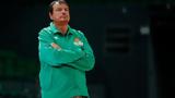 Αταμάν, Ο Λεσόρ, Final Four,ataman, o lesor, Final Four