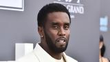 Sean Diddy Cοmbs, Ανατριχίλα,Sean Diddy Combs, anatrichila