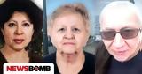 Ελληνικό, Κλειδί, Μιχάλη -, Βέρα,elliniko, kleidi, michali -, vera