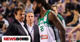 Final Four, Αποκάλυψη Αταμάν, Λεσόρ - Θα, Άμπου Ντάμπι,Final Four, apokalypsi ataman, lesor - tha, abou ntabi