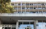 ΑΠΘ, Ολοκληρώθηκαν, Νέο Κτίριο, Φιλοσοφικής,apth, oloklirothikan, neo ktirio, filosofikis