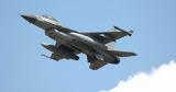 F-16 Viper,
