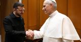 Ζελένσκι, Υπό, Ουκρανίας Ρωσίας ΗΠΑ ΕΕ, Ηνωμένου Βασιλείου,zelenski, ypo, oukranias rosias ipa ee, inomenou vasileiou