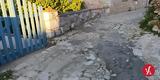 Καταστρέφουν, Ασώματο - Παναγιώτη,katastrefoun, asomato - panagioti