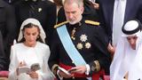 Privilège, Πάπα Λέοντα,Privilège, papa leonta