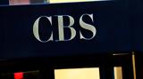 Παραιτήθηκε, CBS, Τραμπ,paraitithike, CBS, trab