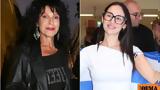 Σοφία Βόσσου, Κλαυδία, Ήταν,sofia vossou, klavdia, itan