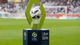 Σαμπιονά … Premier League –,sabiona … Premier League –