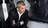 ΠΑΟΚ, Ξέχασαν,paok, xechasan