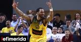 Απόλυτη, ΑΕΚ, Προμηθέα 91-67, Greek Basket League,apolyti, aek, promithea 91-67, Greek Basket League