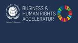 UN Global Compact Network Greece, Νέος,UN Global Compact Network Greece, neos