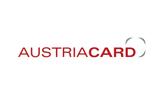 AUSTRIACARD HOLDINGS, Οικονομικά, 2025,AUSTRIACARD HOLDINGS, oikonomika, 2025