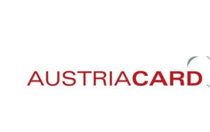 AUSTRIACARD HOLDINGS, Οικονομικά, 2025, AUSTRIACARD HOLDINGS, oikonomika, 2025