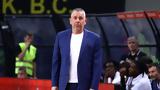 Παπαθεοδώρου, ΕΡΤ, “Είναι,papatheodorou, ert, “einai