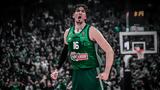 Παναθηναϊκός, Όσμαν,panathinaikos, osman