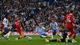 Μπράιτον – Λίβερπουλ 3-2, Πήρε,braiton – liverpoul 3-2, pire