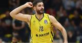 ¨ευτέρης Μαντζούκας, NCAA, Oklahoma State,¨efteris mantzoukas, NCAA, Oklahoma State