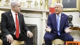 Washington Post, ΗΠΑ, Ισραήλ, Γάζα,Washington Post, ipa, israil, gaza