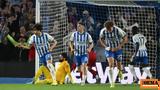Premier League, Απίστευτη, Μπράιτον, Ευρώπης 3-2, Λίβερπουλ - Δείτε,Premier League, apistefti, braiton, evropis 3-2, liverpoul - deite