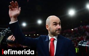Σπανούλης, Ολυμπιακό, Και, spanoulis, olybiako, kai