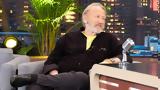 Δημήτρης Πετρόπουλος, Παρά Πέντε, Μέχρι,dimitris petropoulos, para pente, mechri