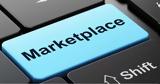 Αντίστροφη, Market,antistrofi, Market