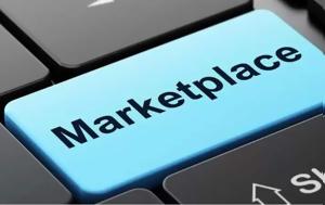 Αντίστροφη, Market, antistrofi, Market