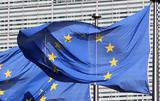 Η ΕΕ θα χορηγήσει δάνειο 4 δισ. ευρώ για τη στήριξη της αιγυπτιακής οικονομίας,