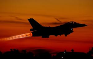 Σιωπή, F-16, Ρουμανία Θέμα, Βουλής, siopi, F-16, roumania thema, voulis