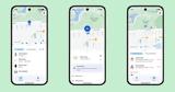 Find Hub, Google,Find My Device