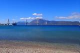Καιρός, Πάτρα - Πού,kairos, patra - pou