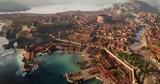 Anno 117,Pax Romana