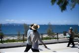 Καιρός, Έως, 29°C, – Αναλυτική,kairos, eos, 29°C, – analytiki