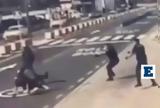 Σοκ, Ισπανία, 18χρονο, Γκραν Κανάρια,sok, ispania, 18chrono, gkran kanaria