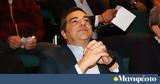 Τσίπρας, Χάρβαρντ,tsipras, charvarnt