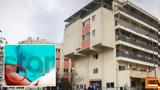 Λάρισα, 32χρονη, - Δεν,larisa, 32chroni, - den