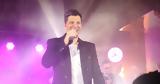 Σάκης Ρουβάς, Γιώργος Παριανός,sakis rouvas, giorgos parianos