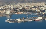 Δημόσιο, Βόλου,dimosio, volou