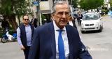 Θεωρείο, Σαμαρά, Μαξίμου,theoreio, samara, maximou