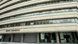 Ethniki Asfalistiki Rescinds Health Policy Change,Outcry
