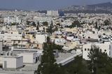 Παπασταύρου, Έρχεται,papastavrou, erchetai