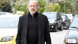 Δημήτρης Πετρόπουλος, Παρά Πέντε, Μέχρι,dimitris petropoulos, para pente, mechri