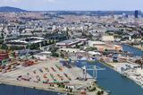 Άνοδος, 121, CMA CGM,anodos, 121, CMA CGM