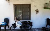Παπαζάχος, Εύβοια, 55 Ρίχτερ –,papazachos, evvoia, 55 richter –